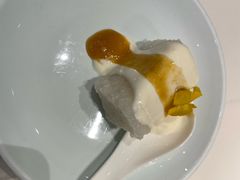 -阿里疆Alijiang·丝路美食·异域风情·清真(长楹天街店)