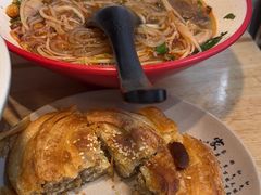 -节节香.成都非遗肥肠粉(总店)
