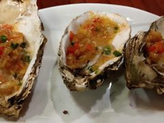 -樱之盛宴·蟹料理海鲜自助(前进大街店)