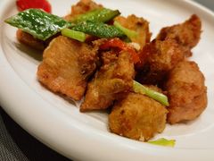 -金悦轩海鲜酒家(拱北店)