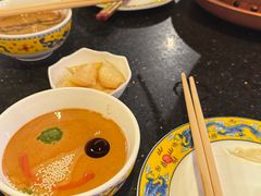 -南门涮肉(上海一店)