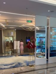 -深圳米兰柏羽医疗美容医院