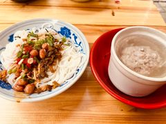 -秦胖子肉陀良心店