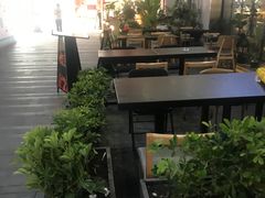 -中海环宇荟