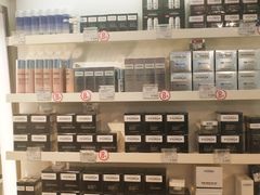 -国药中服免税(北京坊店)