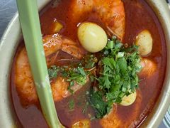 -缅丽·缅甸小吃(版纳店)
