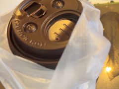 -麦当劳(曲阳店)
