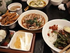 -金色印象·HiFi影音·按摩足疗(龙腾路店)