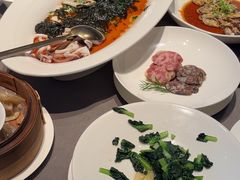 -海立阁海鲜江浙菜(漕河泾印象城店)
