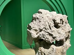 -德基艺术博物馆