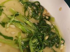 -桂园白粥·潮汕老味道