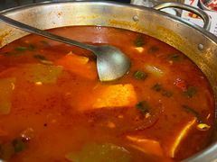 -苗湘食府(十年店)