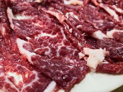 -粤潮牛肉火锅店(江南大道店)