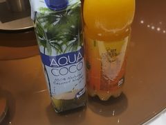 -尚宴(盛世广场·食尚街店)
