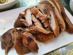 -孙记炒炮(西街店)