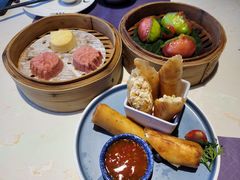 -点都德·毕德寮