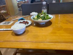 -星河湾温泉洗浴酒店