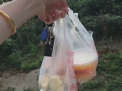 -庆丰包子铺(回龙观店)