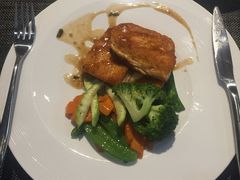 -at cafe 意大利餐厅(集美店)