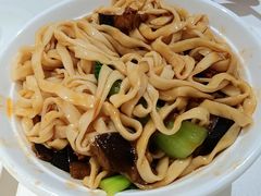 -阿那亚第六食堂(文创街区店)
