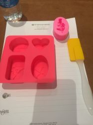 -喜喜月子(瑞虹天地店)