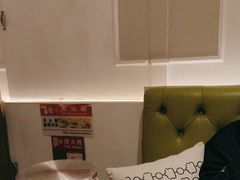 -汤城小厨•粤菜•靓汤(西直门凯德MALL店)