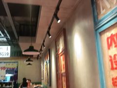 -恰八斗·猛火长沙菜(国贸店)