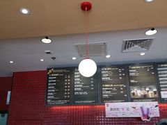 -85度C(广州石牌桥店)