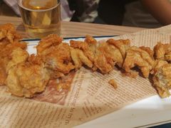 -云尊府云南菜·蒸汽石锅鱼(学清路店)