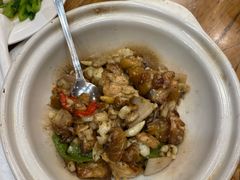 -新旺茶餐厅(嘉里城店)