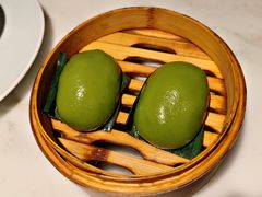 -初蓉丨遇见新川菜(亲贤街荣耀店)