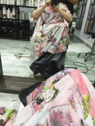 点击看大图 -T8 SALON