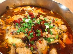 -大乘嘟成都小吃(石门店)