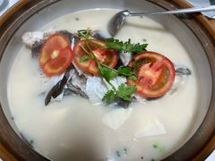-全乐鱼馆·淳牌有机鱼直营店