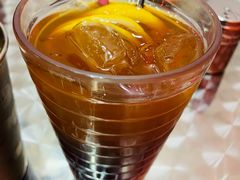 -華叔茶記