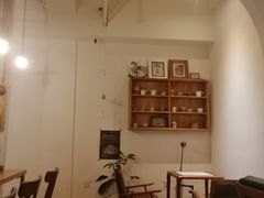 -懒鱼时光馆(沙坪坝店)