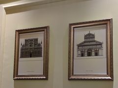 -米兰西点(鞍山店)