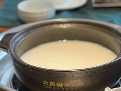 -大良毋米粥(锦龙路总店)