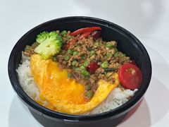 -上海大学(嘉定校区)
