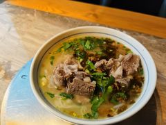 -四川江油戴斯大酒店