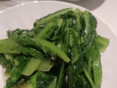 -春家·非遗手工小吃(徐汇万科广场店)