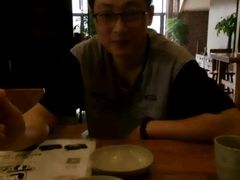 -纽斯桑拿会所(餐厅天山路店)