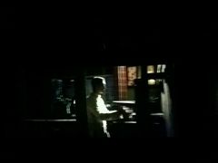 -中影佰纳国际影城DMAX(花都广百广场店)