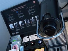 -国家会展中心上海洲际酒店