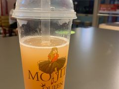 -肯德基(电力路店)