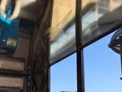 -移动谜城·大笨象密室逃脱(五棵松店)