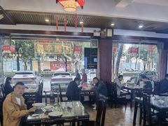 -壹德壹(锦都店)