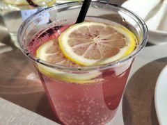 -郑庄脂渣海鲜楼(九水路店)