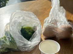 -豪逸健体(中骏广场店)