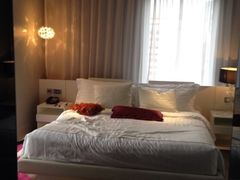 iphone_upload_pic-摩德沙吞酒店